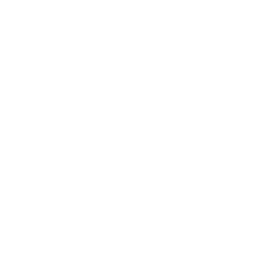 2-teiliges System